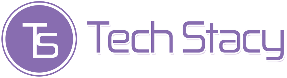 techstacy.png