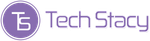 Profile (techstacy)