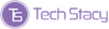 techstacy.png
