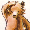 Paddington Avatar.png