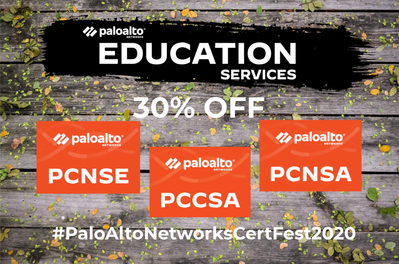 30% off Certification.png