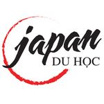Profile (japanduhoc)