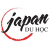 Avata japanduhoc.jpg