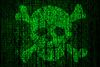 hacker-green-skull-crossbones-750.jpg