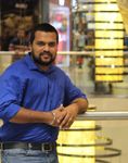 Profile (SreekumarAshokannair)