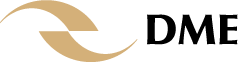 dmelogo.png
