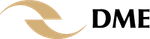 Profile (dubaimercit)