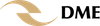 dmelogo.png