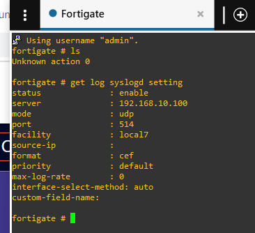 FortigateVM64.PNG
