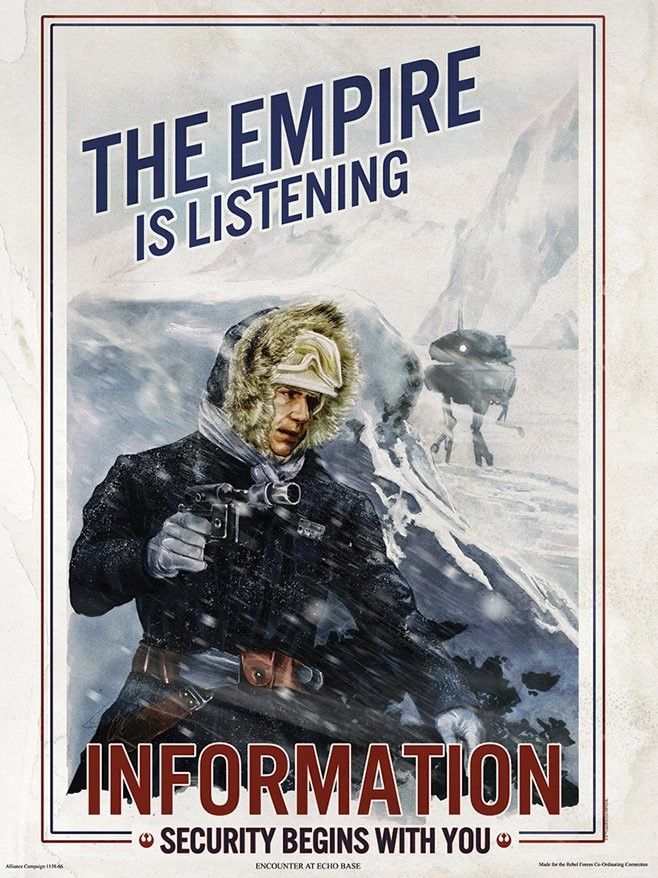 Han - Hoth.jpg
