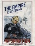 Han - Hoth.jpg