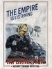 Han - Hoth.jpg