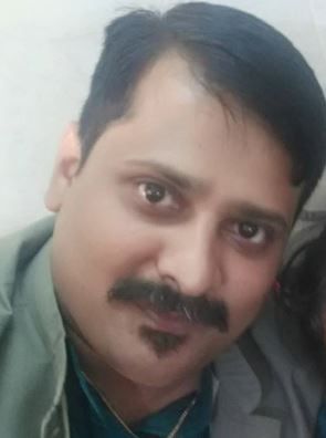 Narendra.JPG