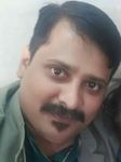Narendra.JPG