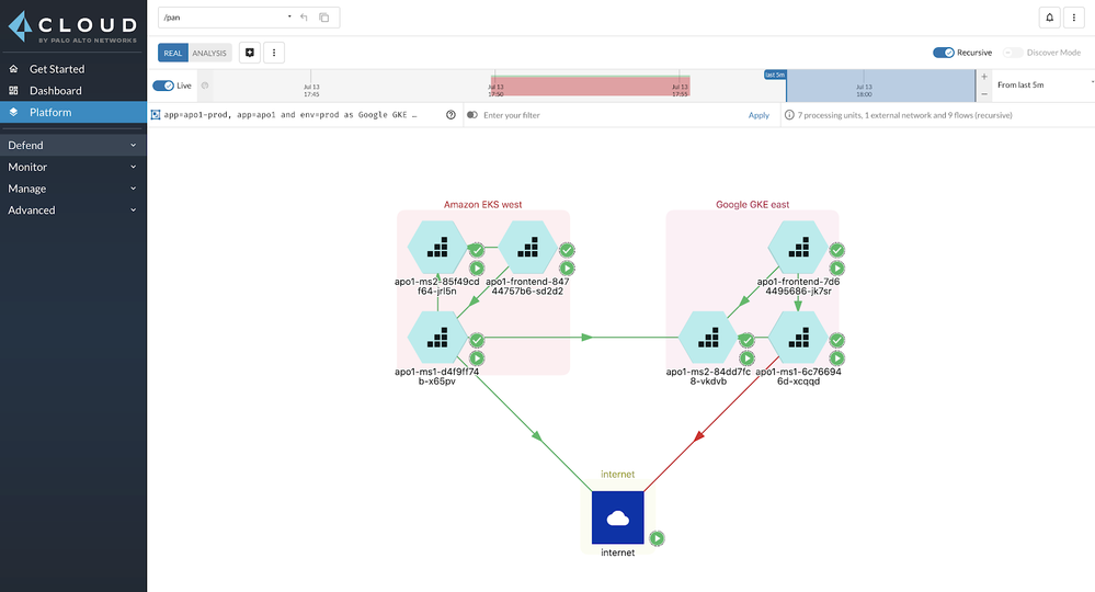 ID-Microsegmentation-in-Prisma-Cloud-1.png