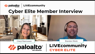 cyber elite member interview-preview.png