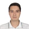 Engin-Photo.jpg