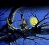 09. iron maiden - fear of the dark - avatar.jpg