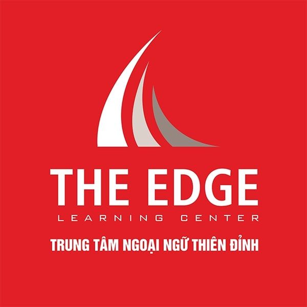 logo-the-edge.jpg