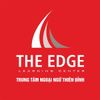 logo-the-edge.jpg