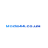 LOGO.png