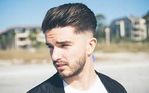 Profile (joseph123)