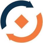 dong-von_logo-400px.jpg