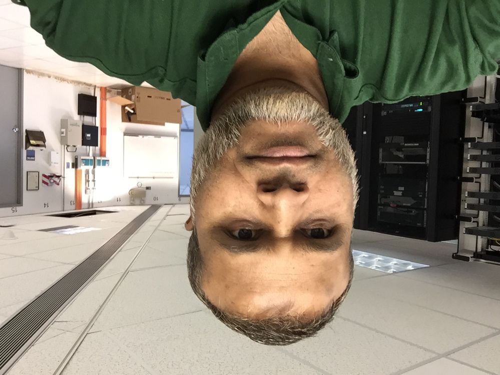 Pic.JPG