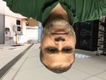 Profile (Mrahman1)