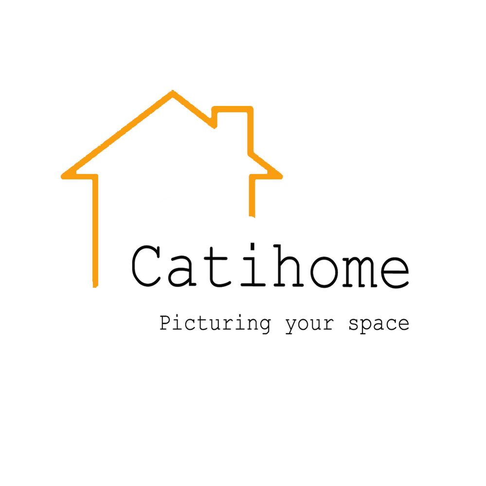 logo-catihome.jpg