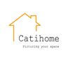 logo-catihome.jpg