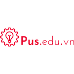 Profile (puseduvn)