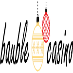 logo.png