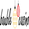 logo.png