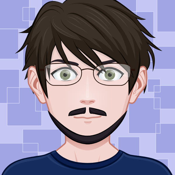 myAvatar.png