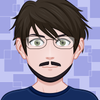 myAvatar.png
