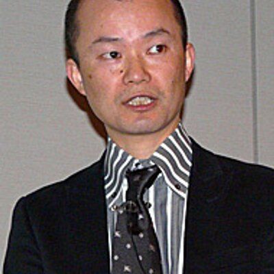1003-cloudsem-izumo_400x400.jpg