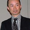 1003-cloudsem-izumo_400x400.jpg