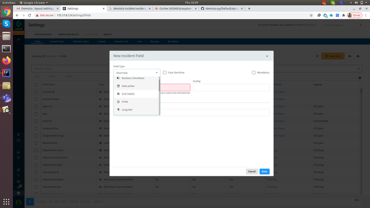 Screenshot from 2020-10-22 22-29-37.png