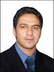 Profile (jawidjahish)