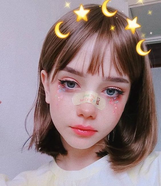 avatar girl.jpg