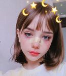 avatar girl.jpg