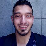Profile (BryanMC)