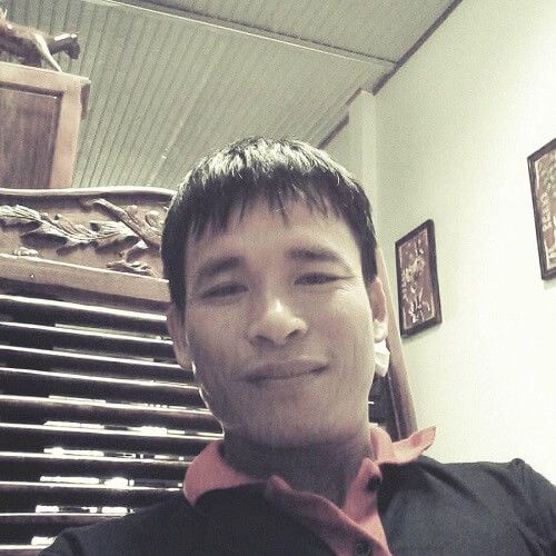 avatar Vaobong 1gom nha cai.jpg