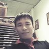 avatar Vaobong 1gom nha cai.jpg