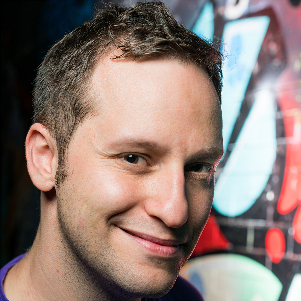 PortraitSquareSuperSmall.png
