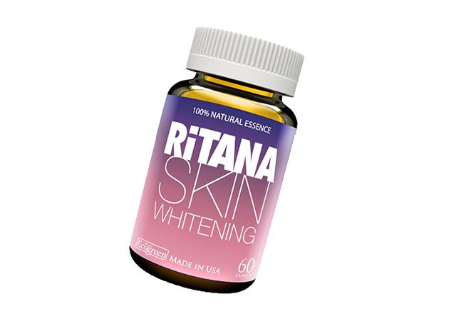 riTanapic.jpg