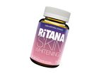 riTanapic.jpg