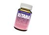 riTanapic.jpg