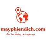 Profile (mayphiendichcom)